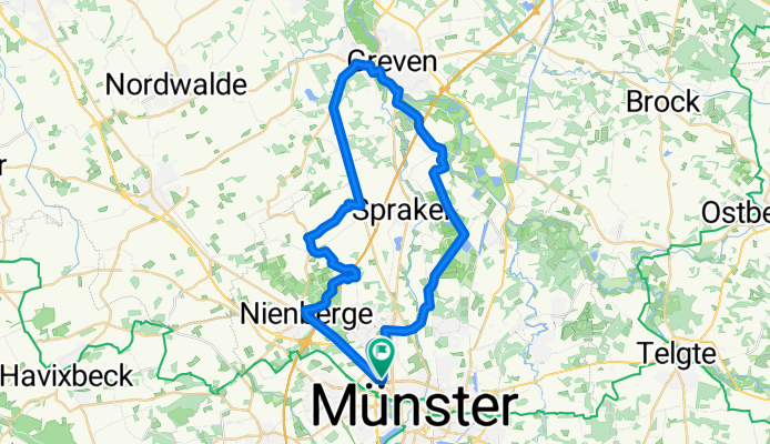 MS-Häger-Greven-Rieselfelder-MS