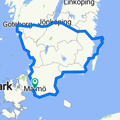 Schweden_final