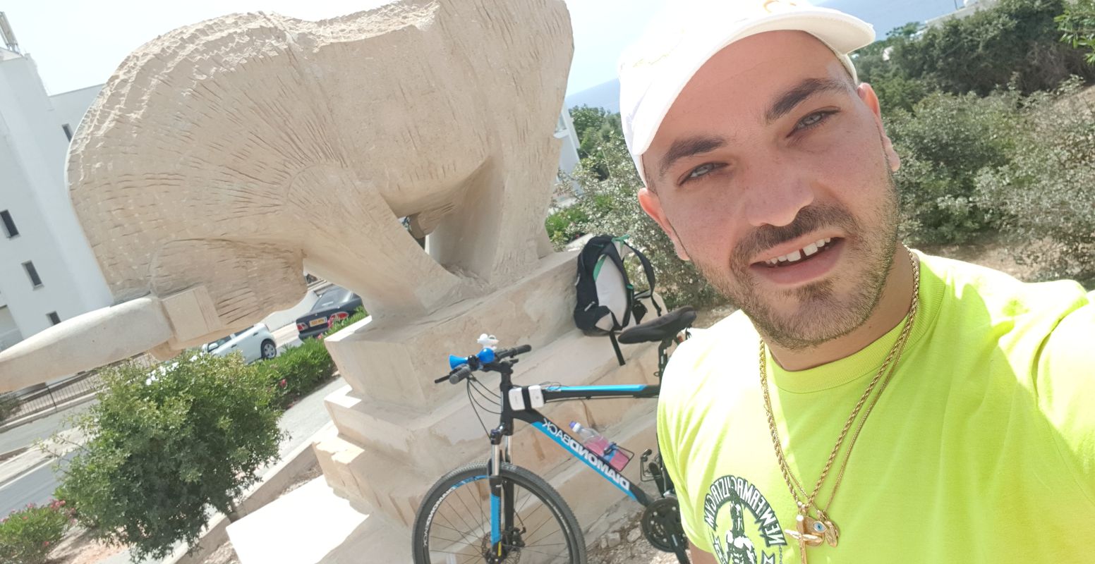 swtira- ayia napa -swthra 21/5/18