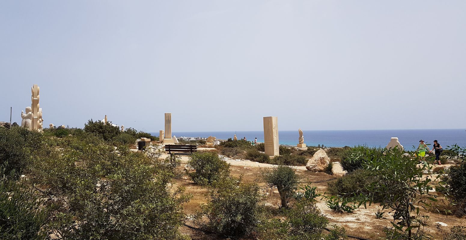 swtira- ayia napa -swthra 21/5/18