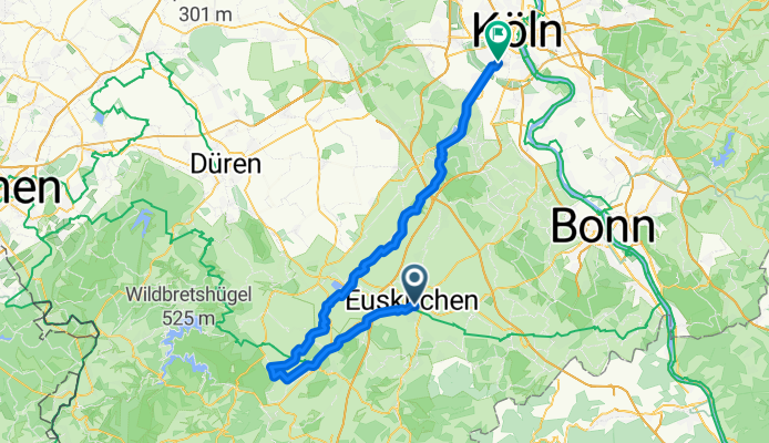 course_EuskirchenBergbuirRotbachtal_21Mai2018_75km_xxxhm