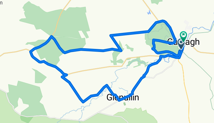 Garvagh-Gortnamoyagh-GaravaGH_11