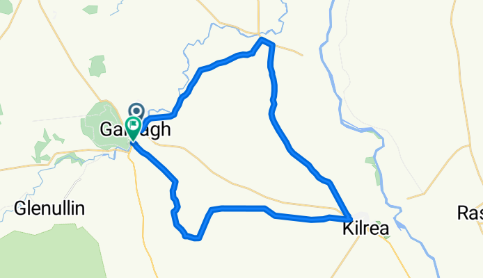Garvagh_Kilrea_Garvagh(12)