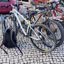 olhao vila real