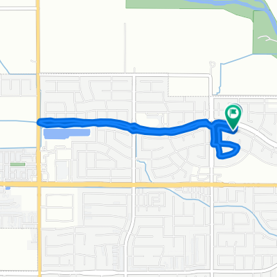 route #1