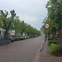 Fahrradrocker Holland 03