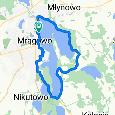 Czos