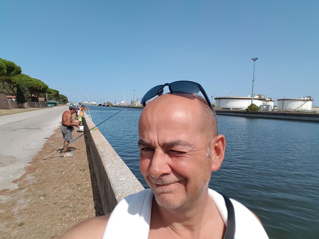 allenamento cinisello