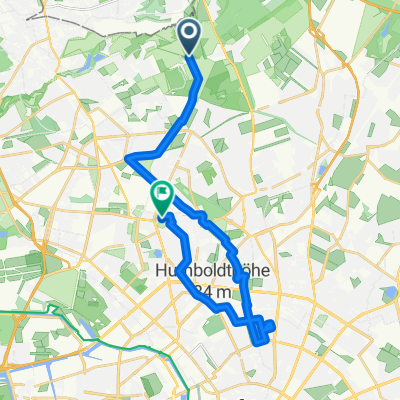100Meilen2018_10