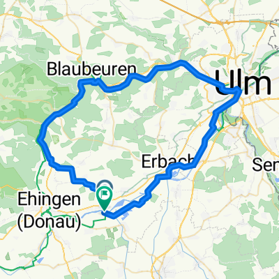 oepfingen-blaubeuren-ulm-oepfingen