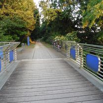 0CR01 : Blad - RhHeKa - StHaHer - Em - RhHeKa  - Blad