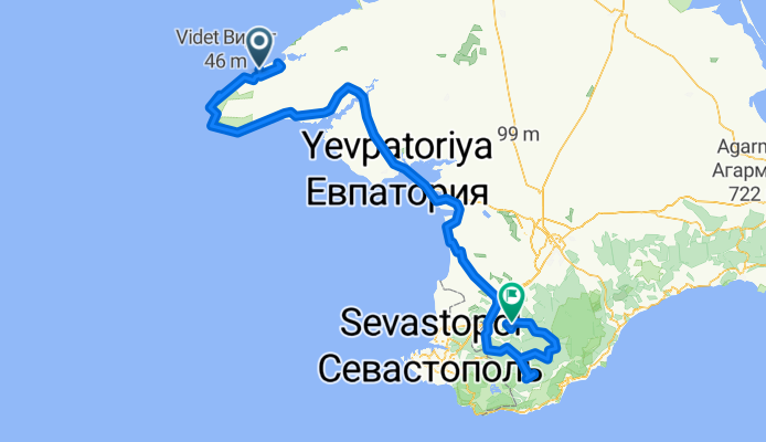 Джангуль  - Цветок Души