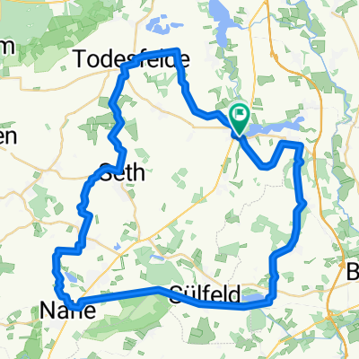 Bad Segeberg Tour 30