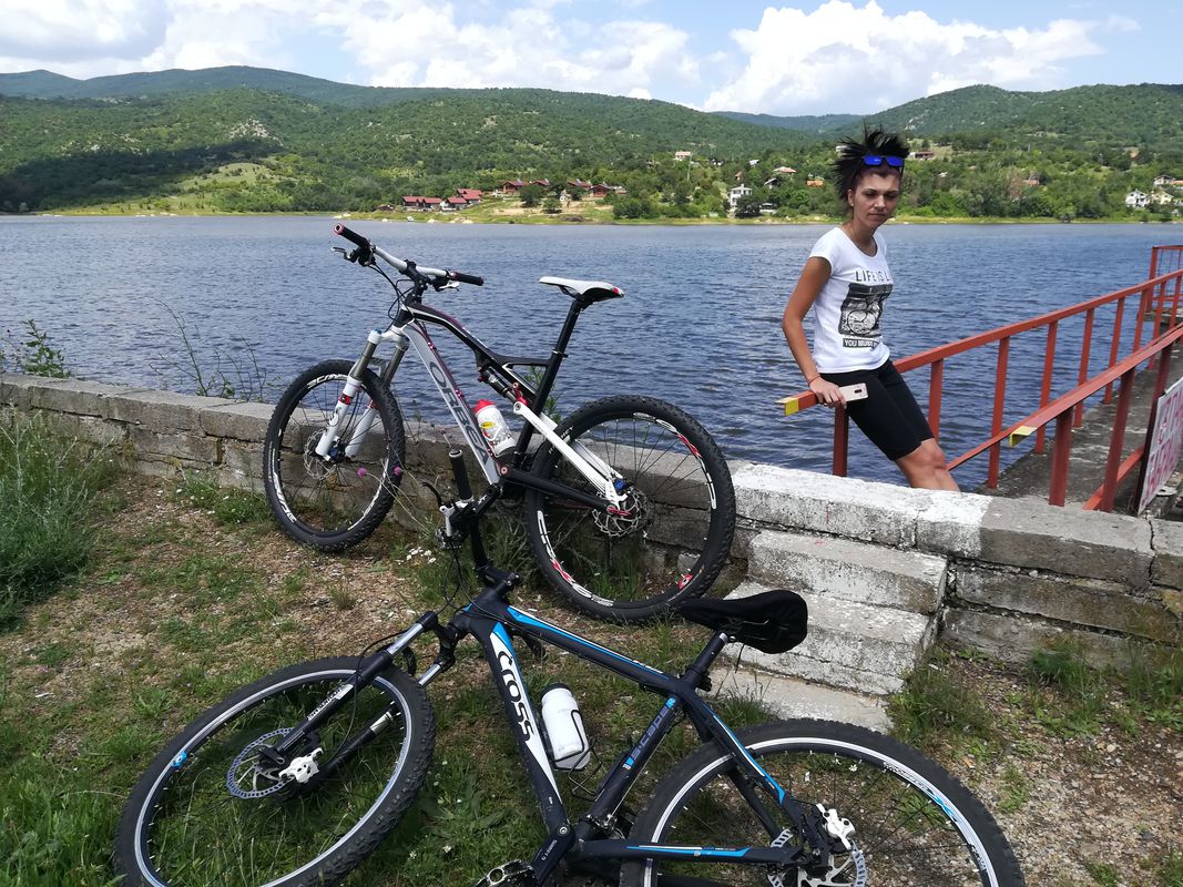 otec kirilovo-dondukovo