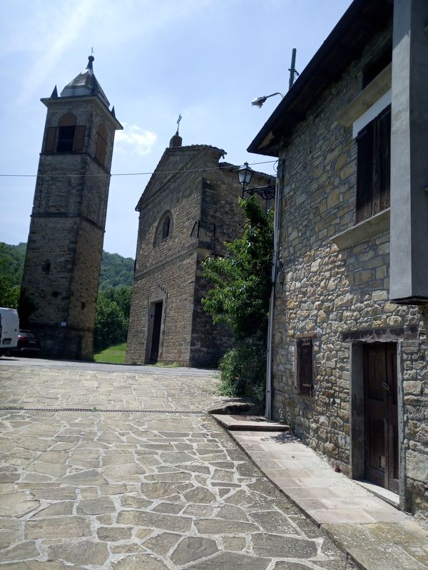 valle,serramazzoni,pompeano,valle
