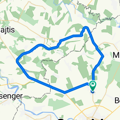 Lazuri_Bercu_Ungaria_Petea_Lazuri