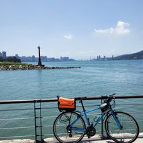 三峽到淡水在回三峽