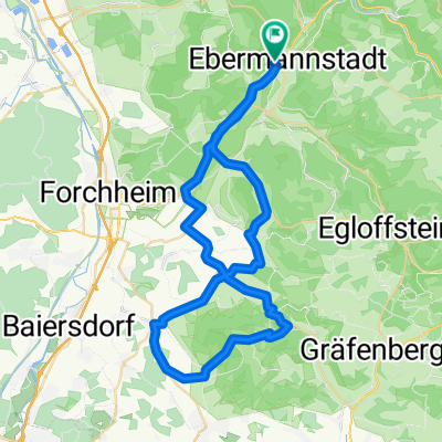 Pommer-Effeltrich