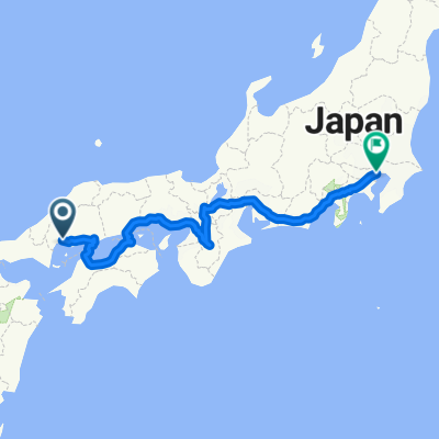 the dankest journey
