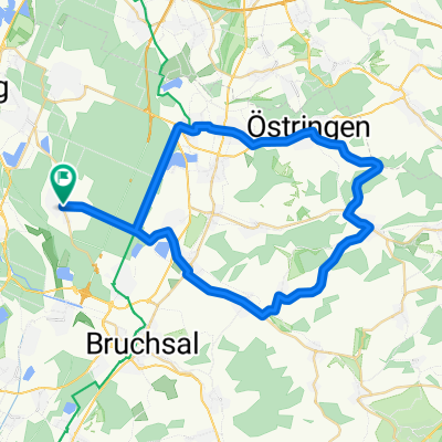 testHambrueckenSchindelberg