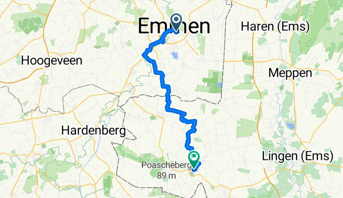 Hase-Ems-Tour-4
