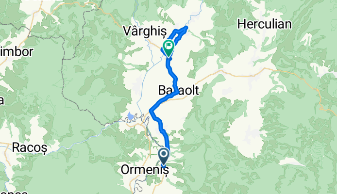 2018_BnR_D3_loop_Miclosoara_Bradut_Talisoara