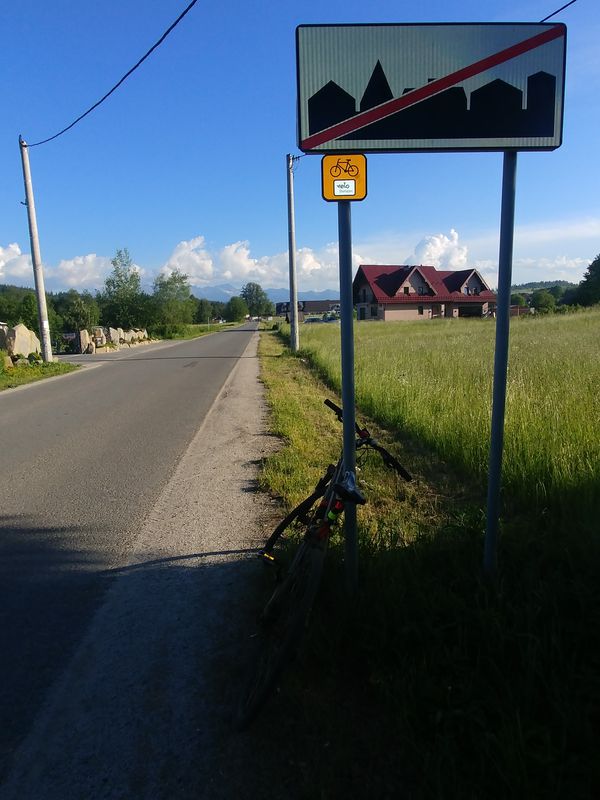 28.05