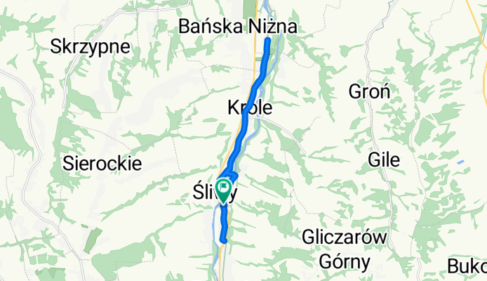 28.05