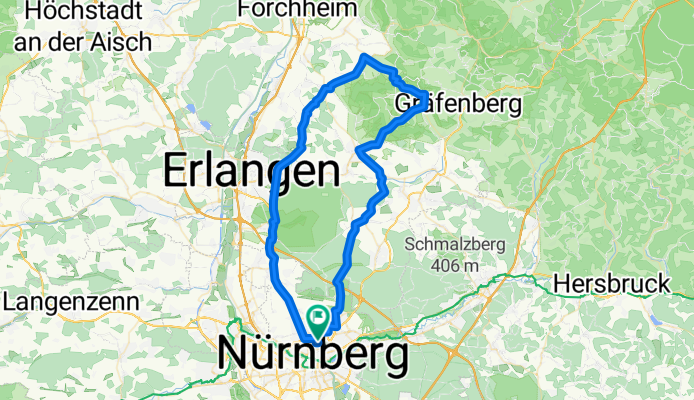 4 Pässe