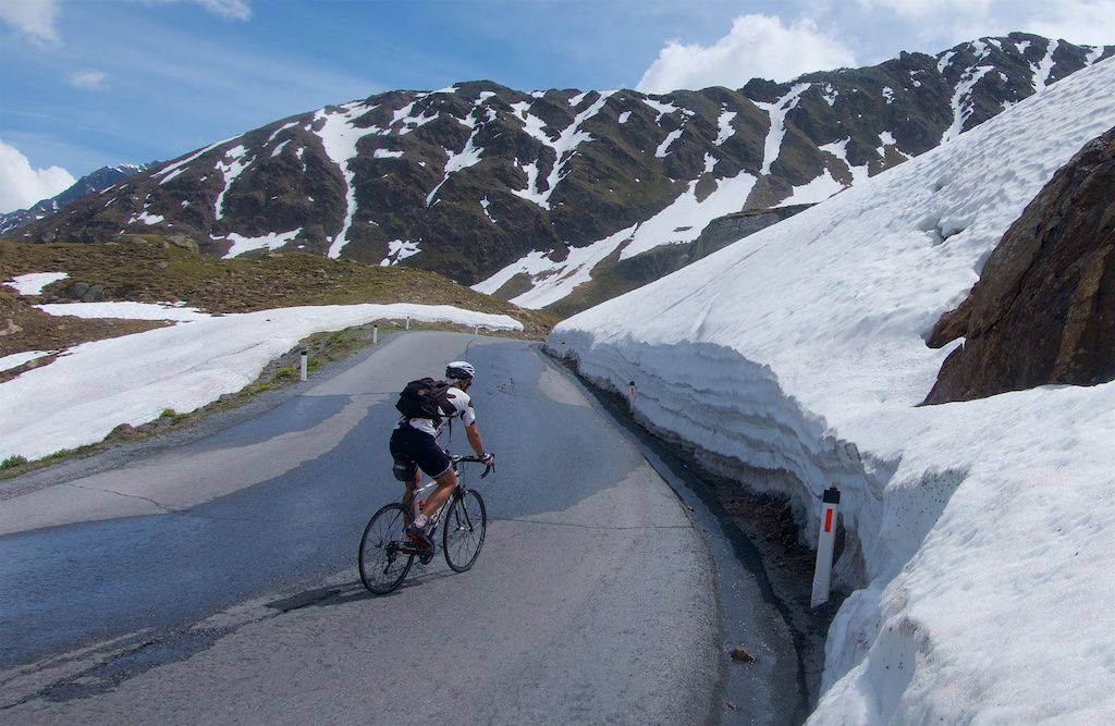 Kaunertal