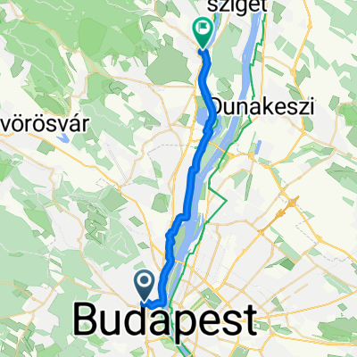 Szentendre