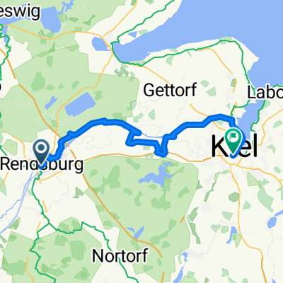 06-Rendsburg-Kiel