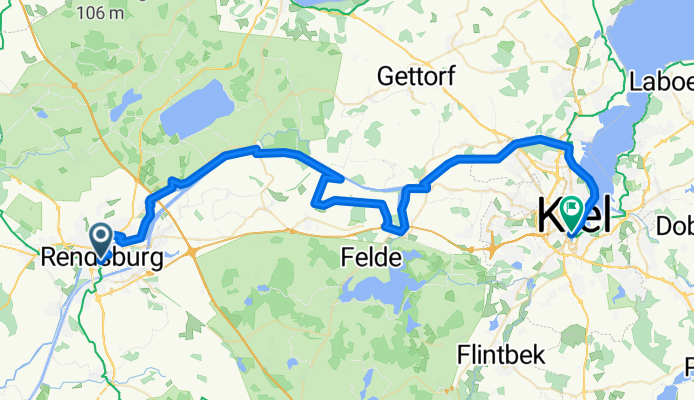 06-Rendsburg-Kiel