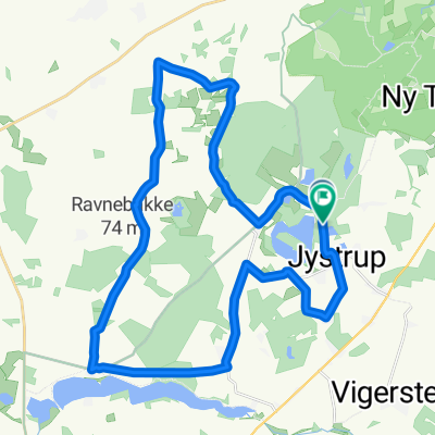 roskilde holdmatch  CLONED FROM ROUTE 220270