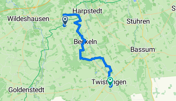 (2)EssgBarjenbruch_bikemap