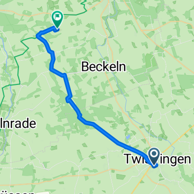 (1)Tw-EssgBarjenbruchBikemap