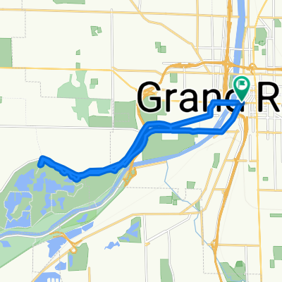 Gran Fondo
