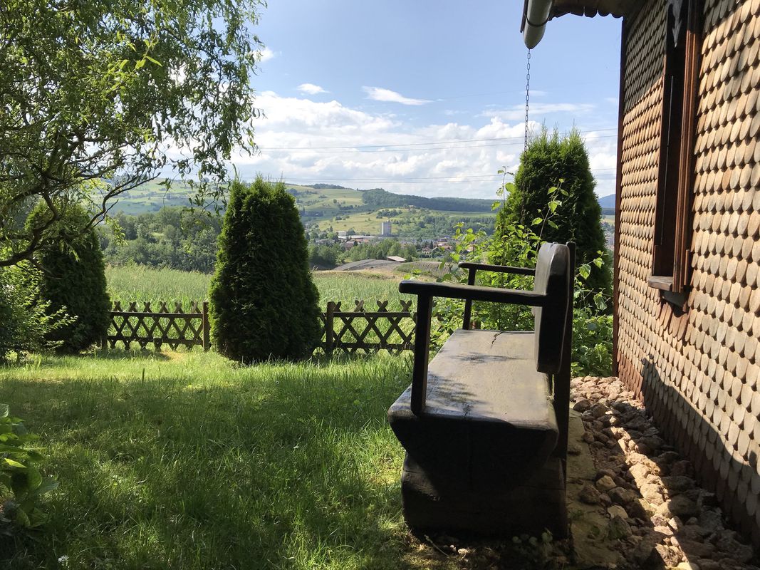 Extensive Freitag Track In Herznach