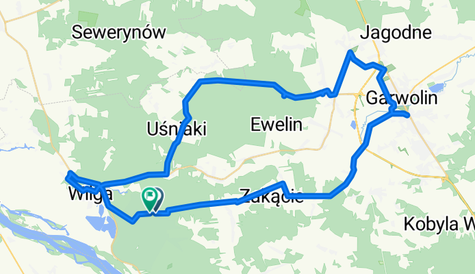 1 czerwca 2018