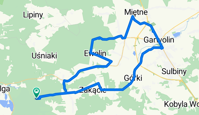 3 czerwca 2018