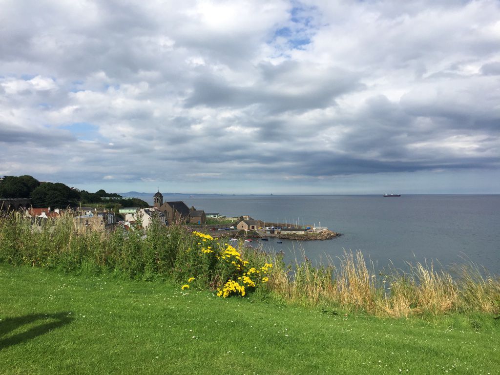 Kirkcaldy_Kinghorn