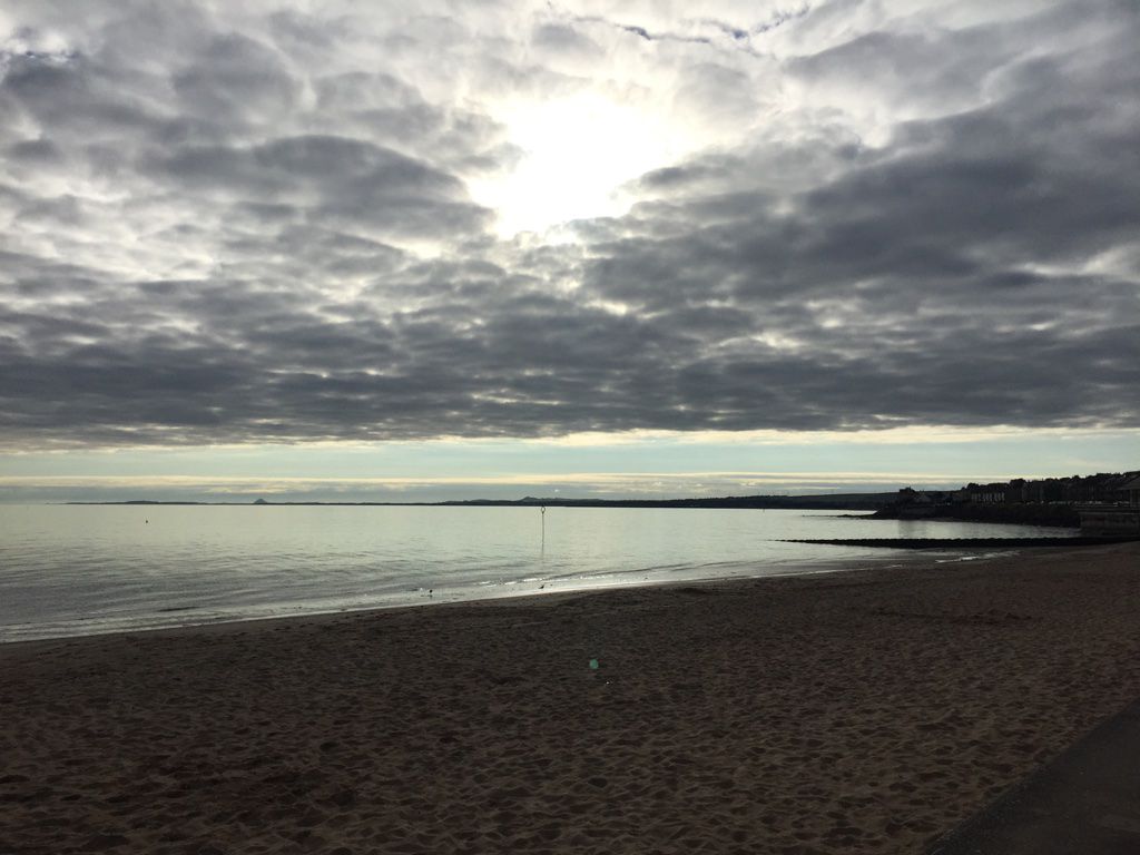 North_Queensferry_Portobello