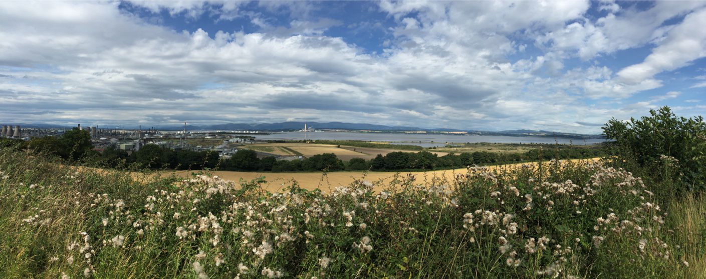 South_Queensferry_Falkirk_Grangemouth