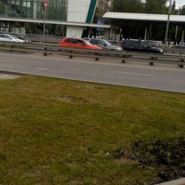 мцк автозаводская