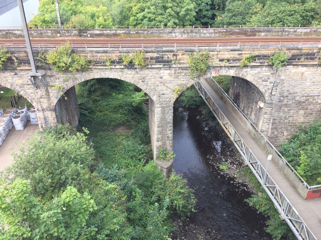 Currie_Portobello