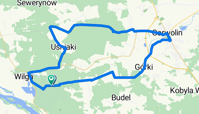4 czerwca 2018
