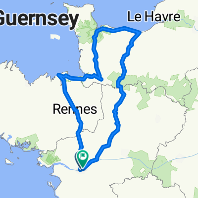 nantes-rennes-caen-angers