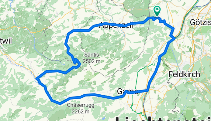 "2-Seen-Velotour"