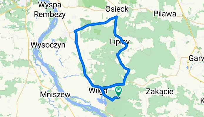 5 czerwca 2018