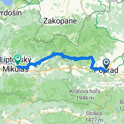 D05v1PoStPlLiMi